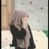 neng_fitri_3