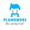 plumbmore
