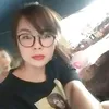 yeu_viet_nam_phuong17