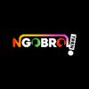 NGOBROL TREN
