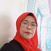 khaty393