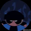exspacexdarkoff