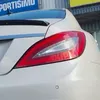 dakaryx
