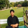 salmandawarkhan