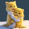 user3119614543788