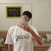 abdelrahman.badr49