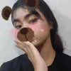 itz_jaja08