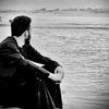 dariz.khan4