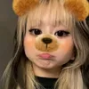 chaesita_2929