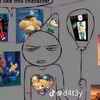 rodricry621