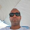 osmanygonzlez86