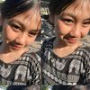 lale.syakila