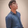 angel_gpe_
