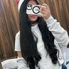 mi..idola_regi