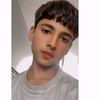raeessohail804z