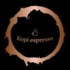 kopi_espresso7
