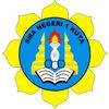 OSIS SMAN 1 KUTA