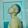shine.shine.boy0
