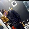 mehenni98