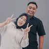 yayannovel