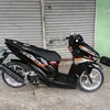 pulutan32