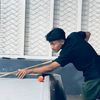 panggil_faiz