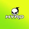 HYRO Energy