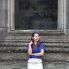 Yun Nirdey