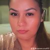 carmen.8102