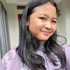 putripurnamasari740