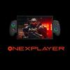 OneXPlayer Store