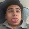 iluvp0ptart