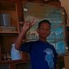 user9035418002004
