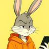 robint043