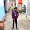 bosketua_1
