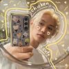 lily_lix_lisa