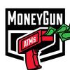 moneygun.atms.llc1