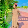 fawadkoko620