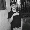 gabrielobando21