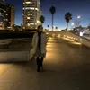 karleobando