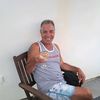 joey.machado4