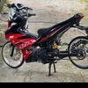 thanh.lm.bi08