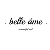 belle_ame.9