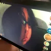 cussycool
