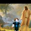 jesusisgreat225