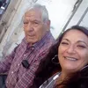 veronica.barboza15
