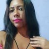 marianagonzalez8393