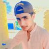 shoaib..0.1