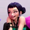 _daehoswifey_