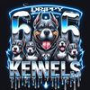 drippy65kennels